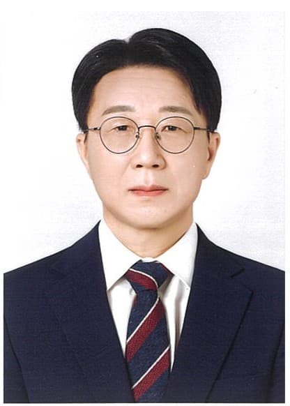 배진형