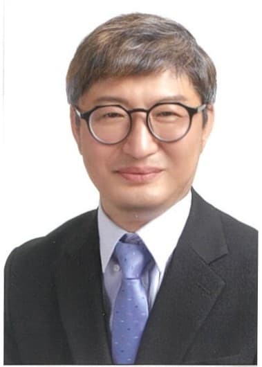 김두현