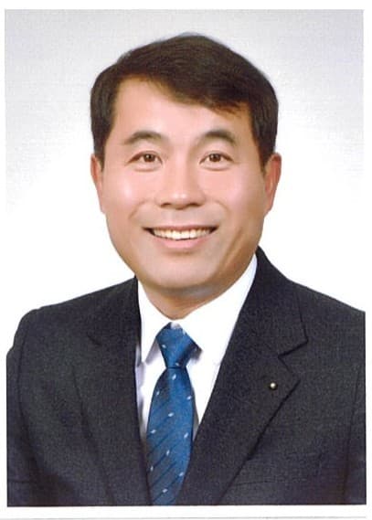전학익