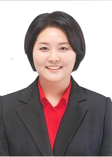 양정미