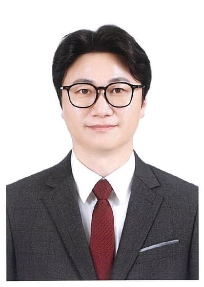 박경열