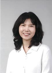 정경은
