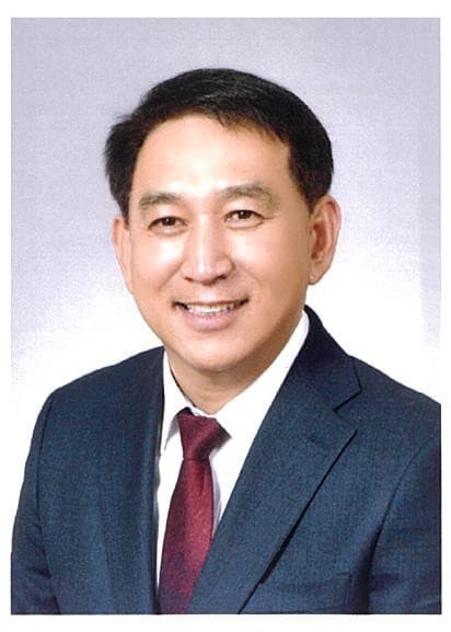 이성오