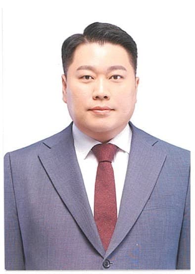 정준화