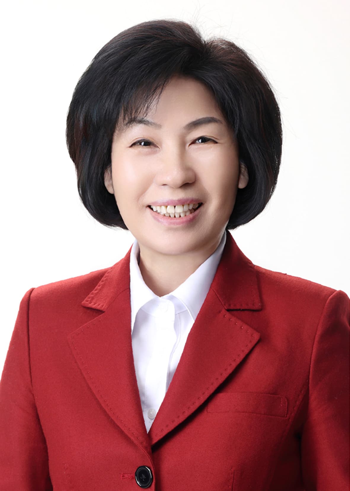 박종필