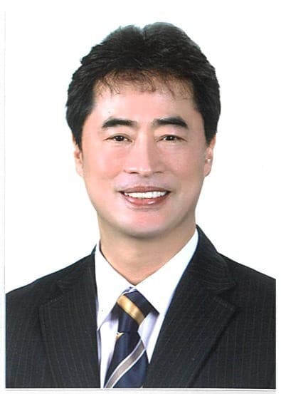 김재현