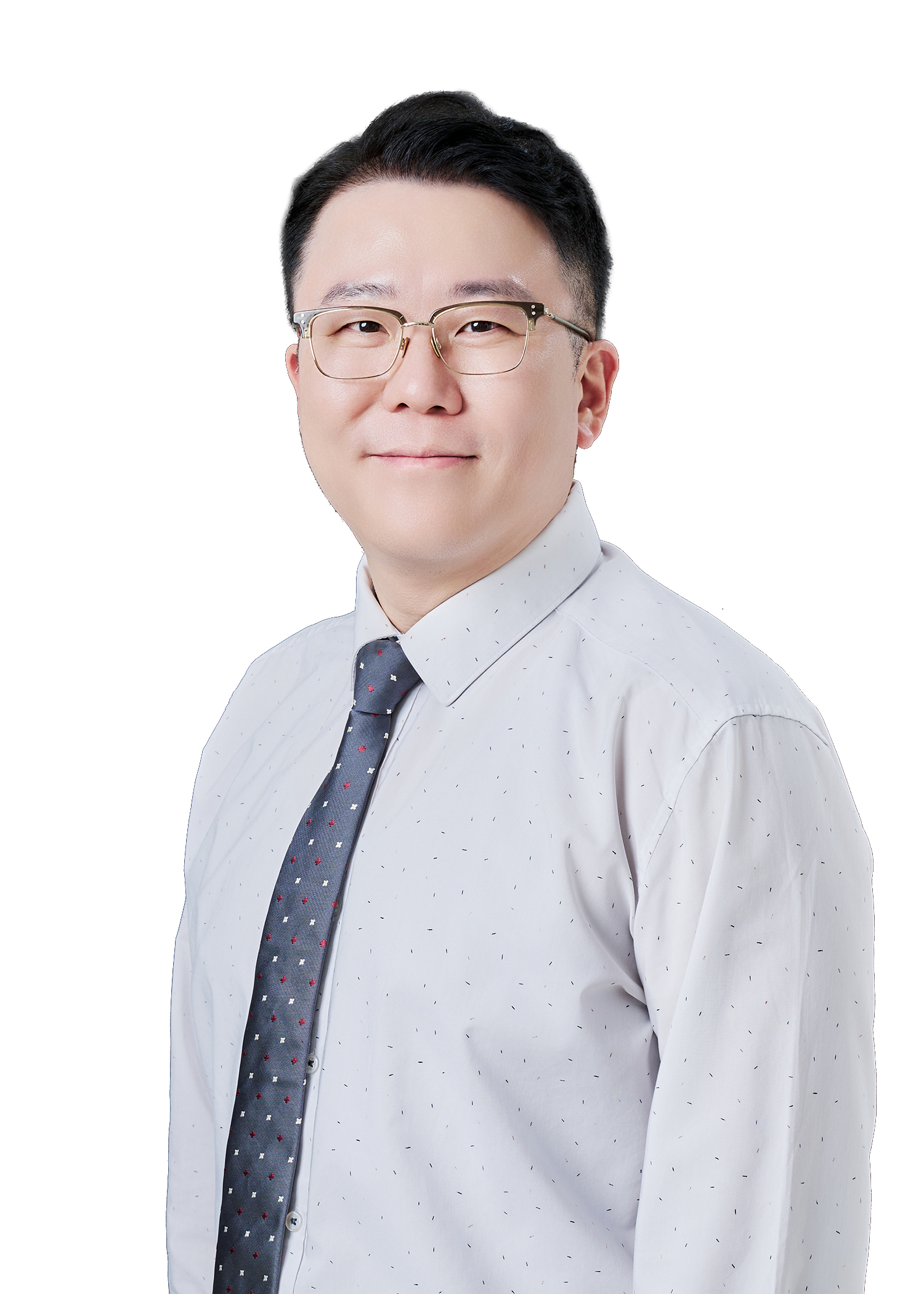 김태우
