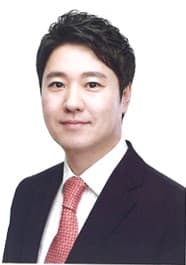 이상덕
