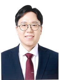 박새롬