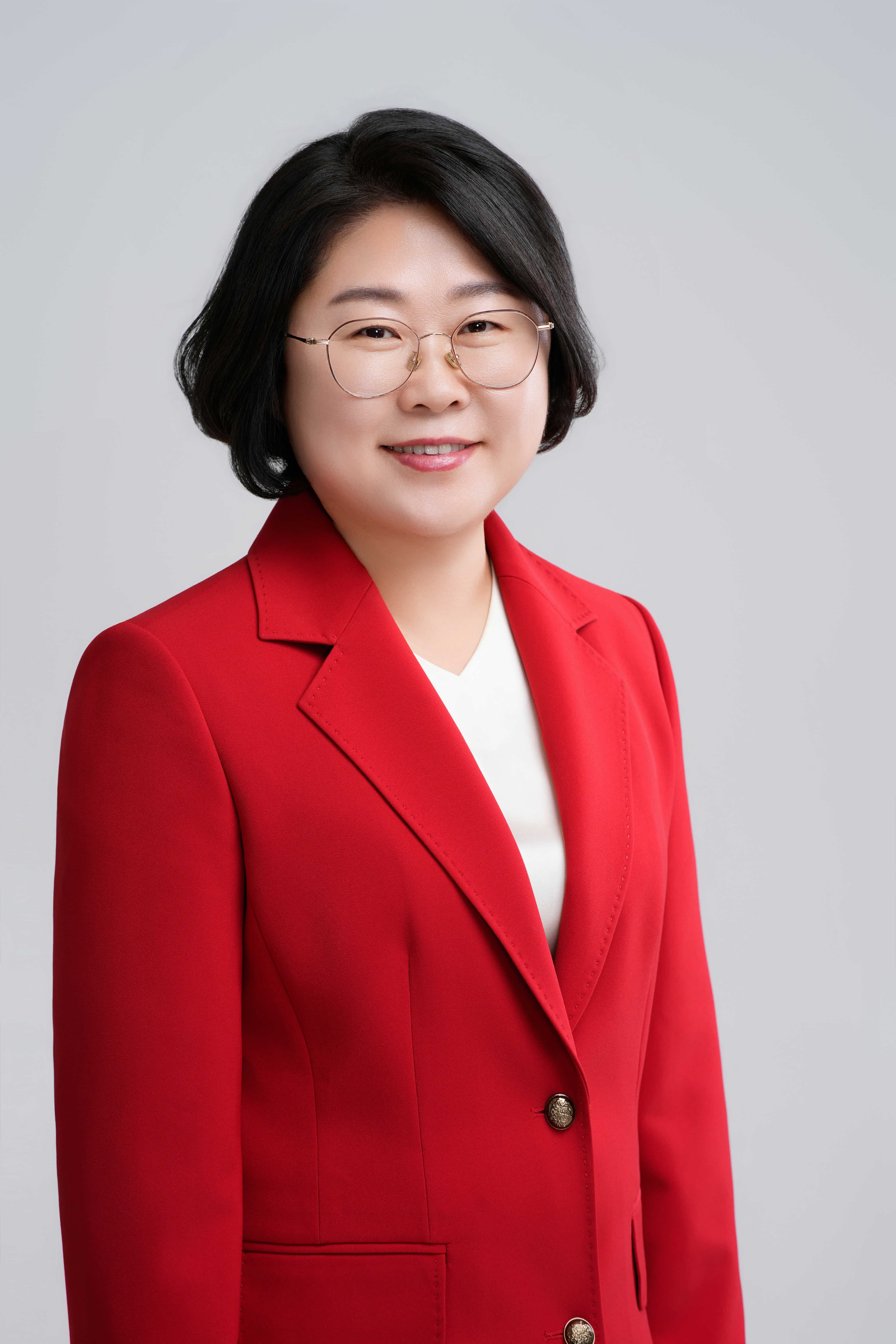 홍경임