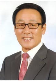 전영태