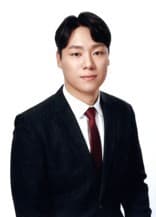 김경민
