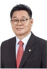 황치모