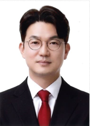박충배