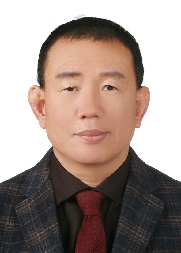 손범구