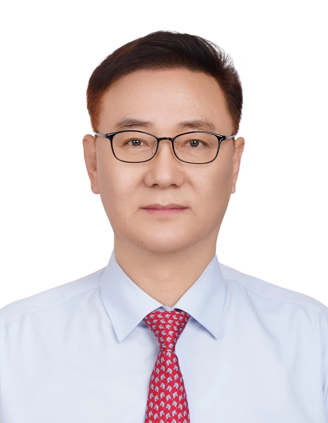 민상대