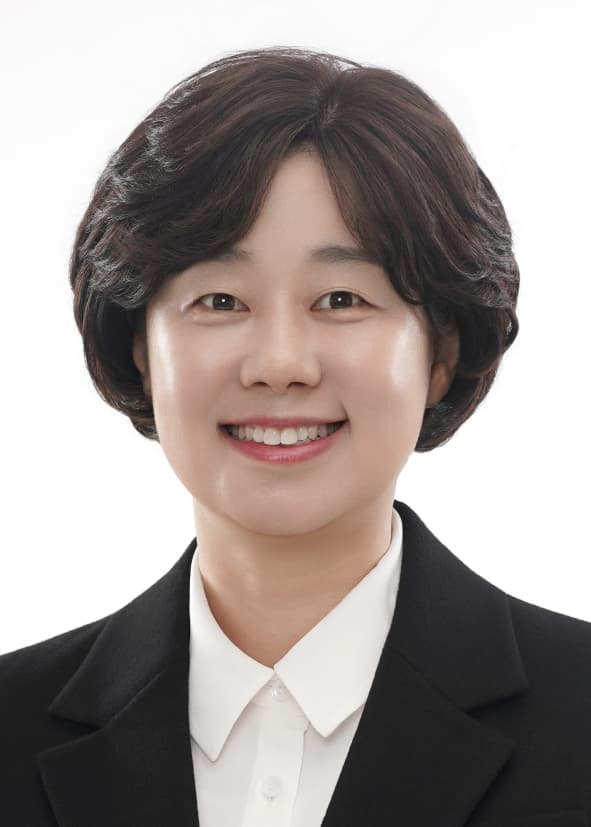 권선희
