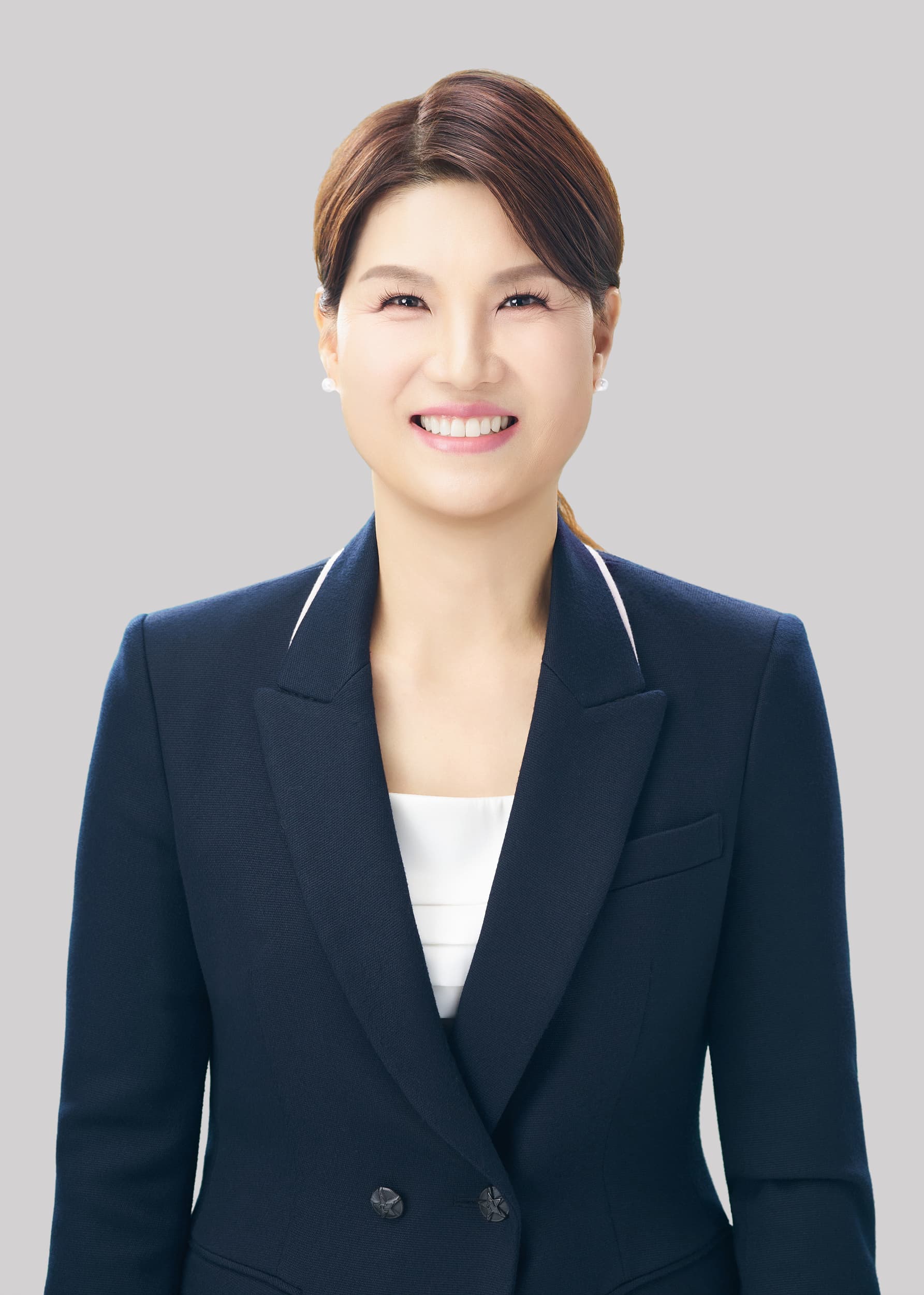 진미숙