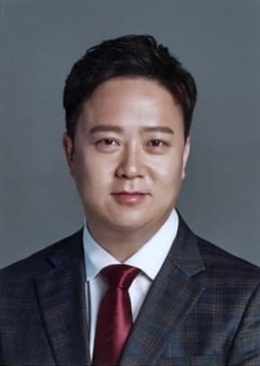 고명욱
