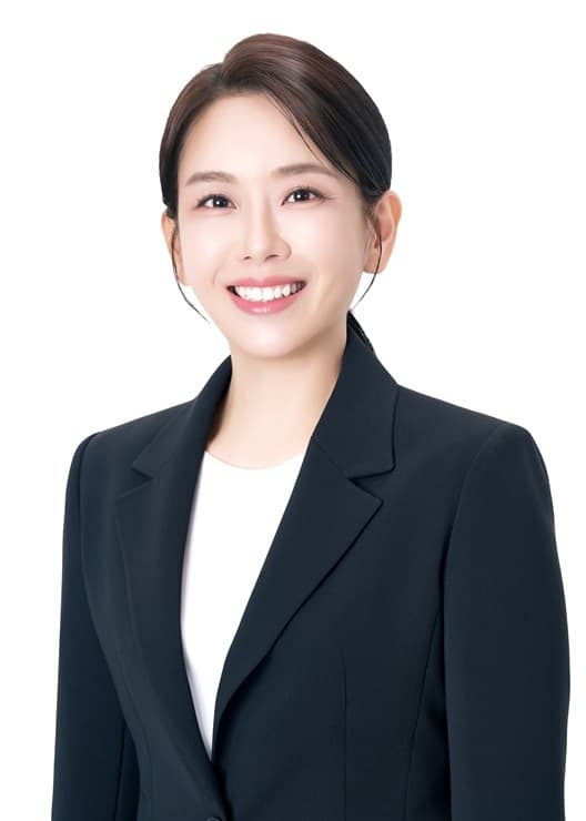 정재성