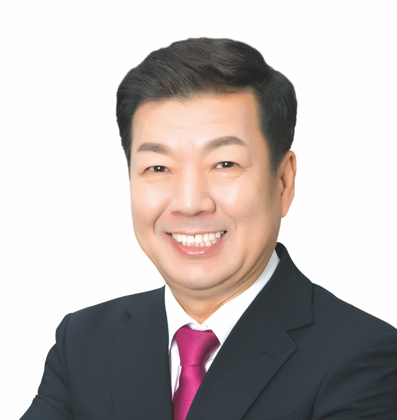 황국주