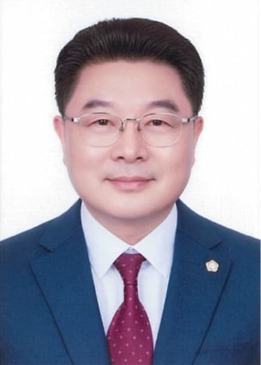 도하석