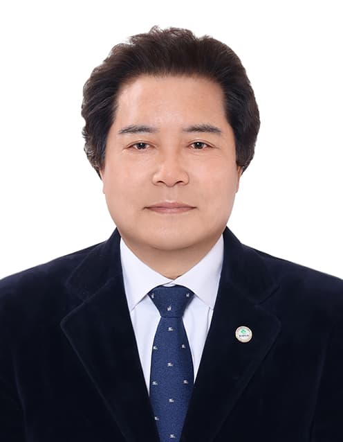 구백림