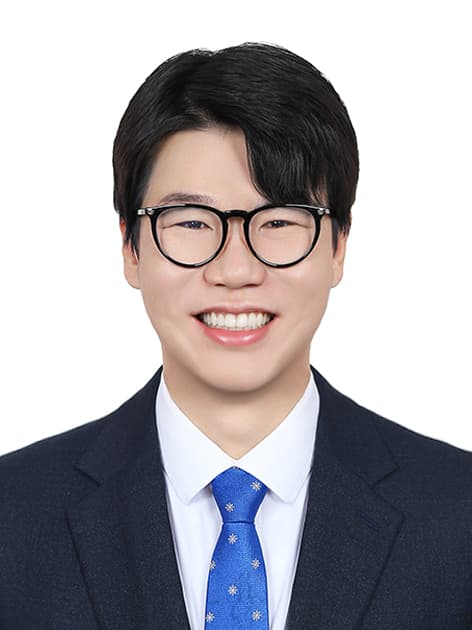서보영