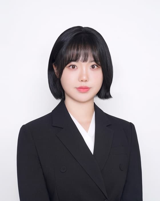 김민주