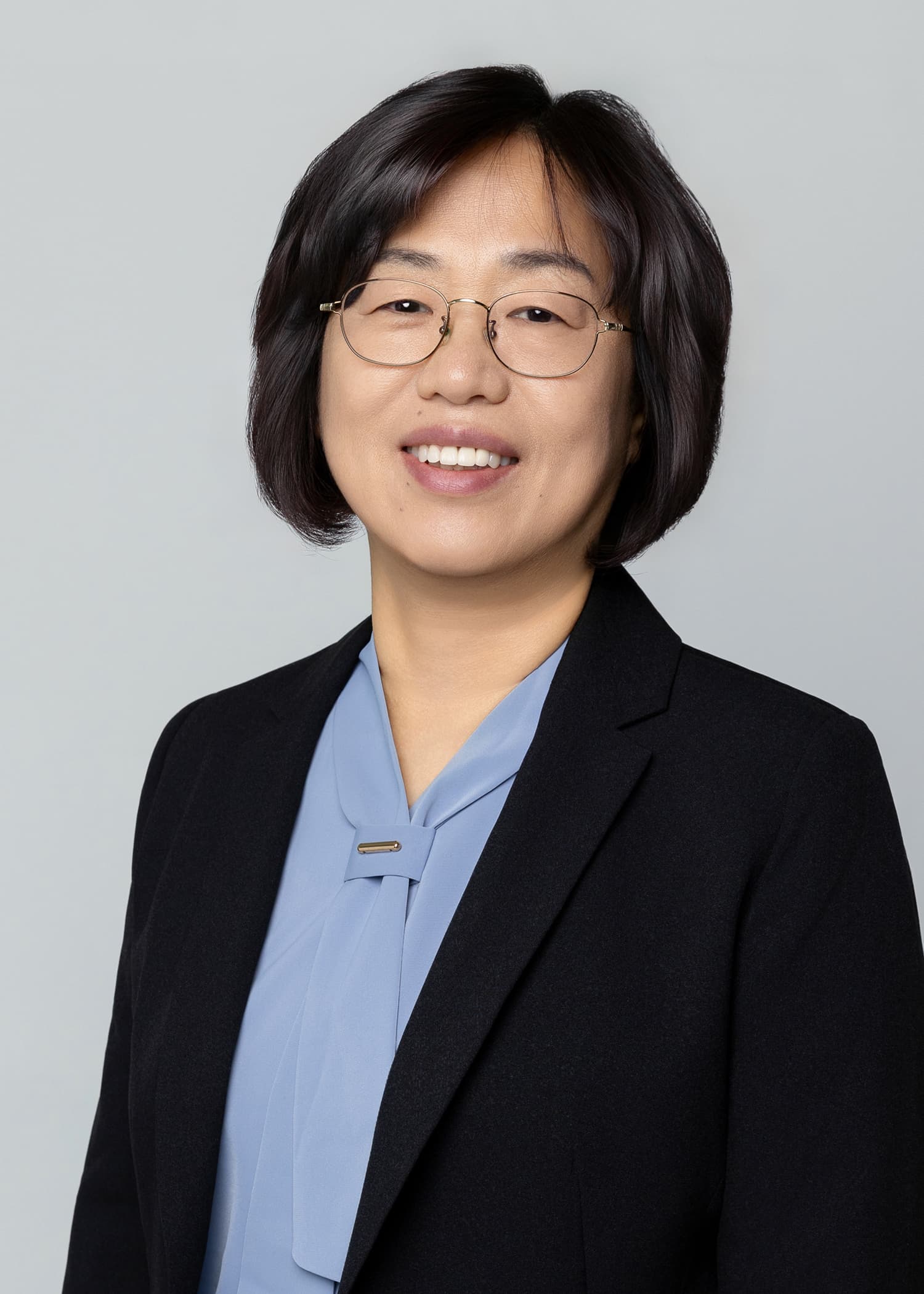 남은경