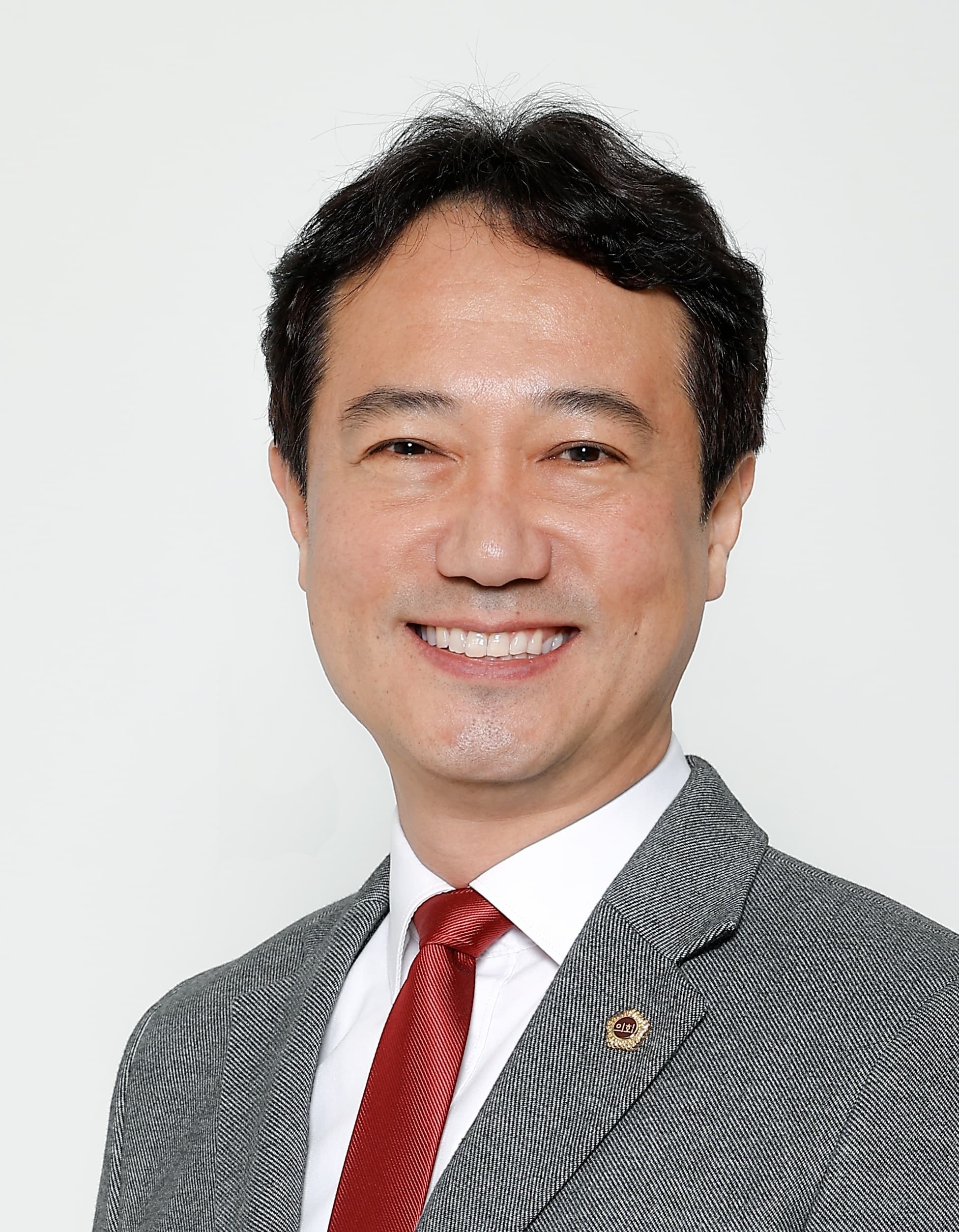 김주범