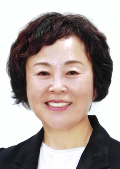 이영애