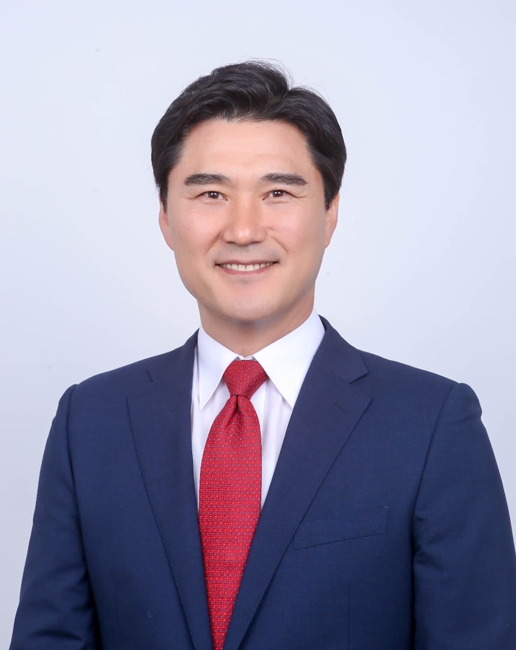 김기열