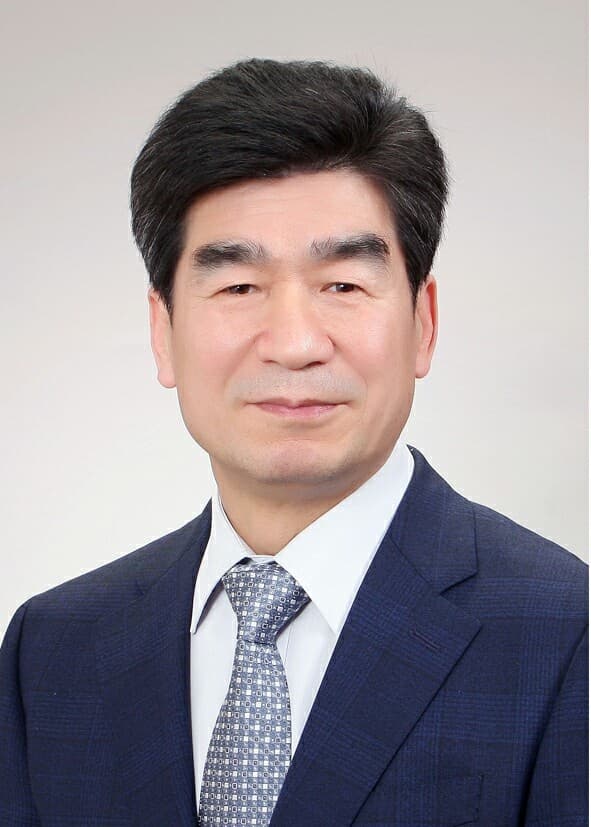 이성순