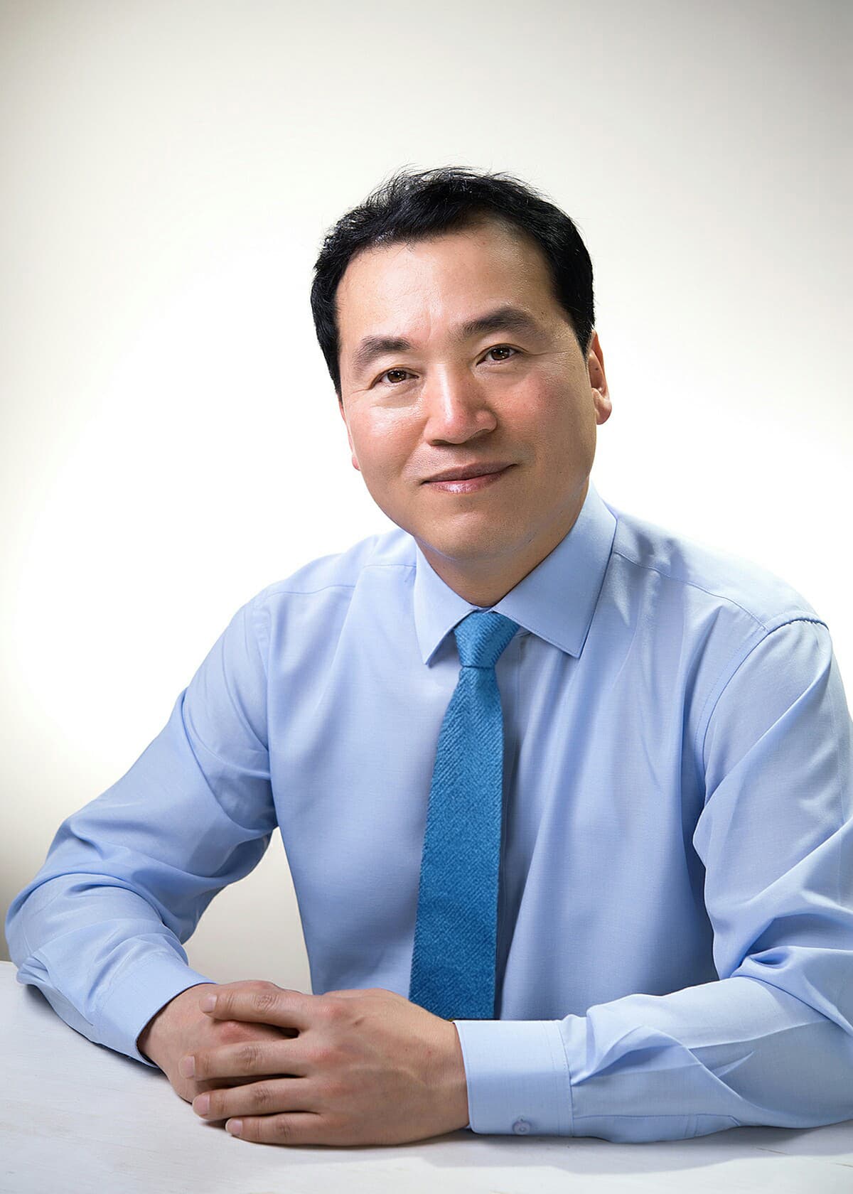 배지훈
