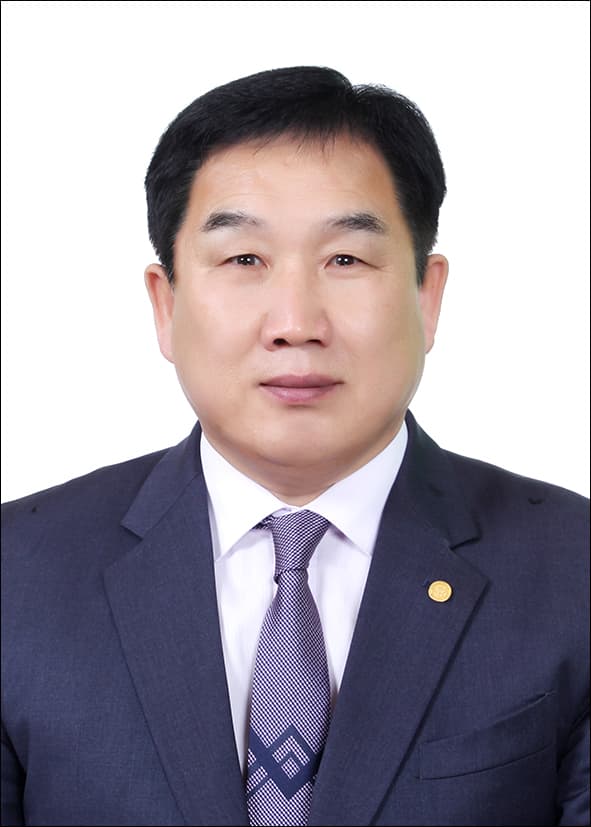 최안집