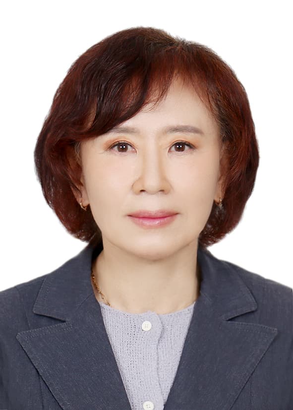 곽병희