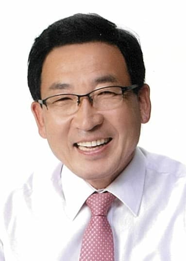 김해철