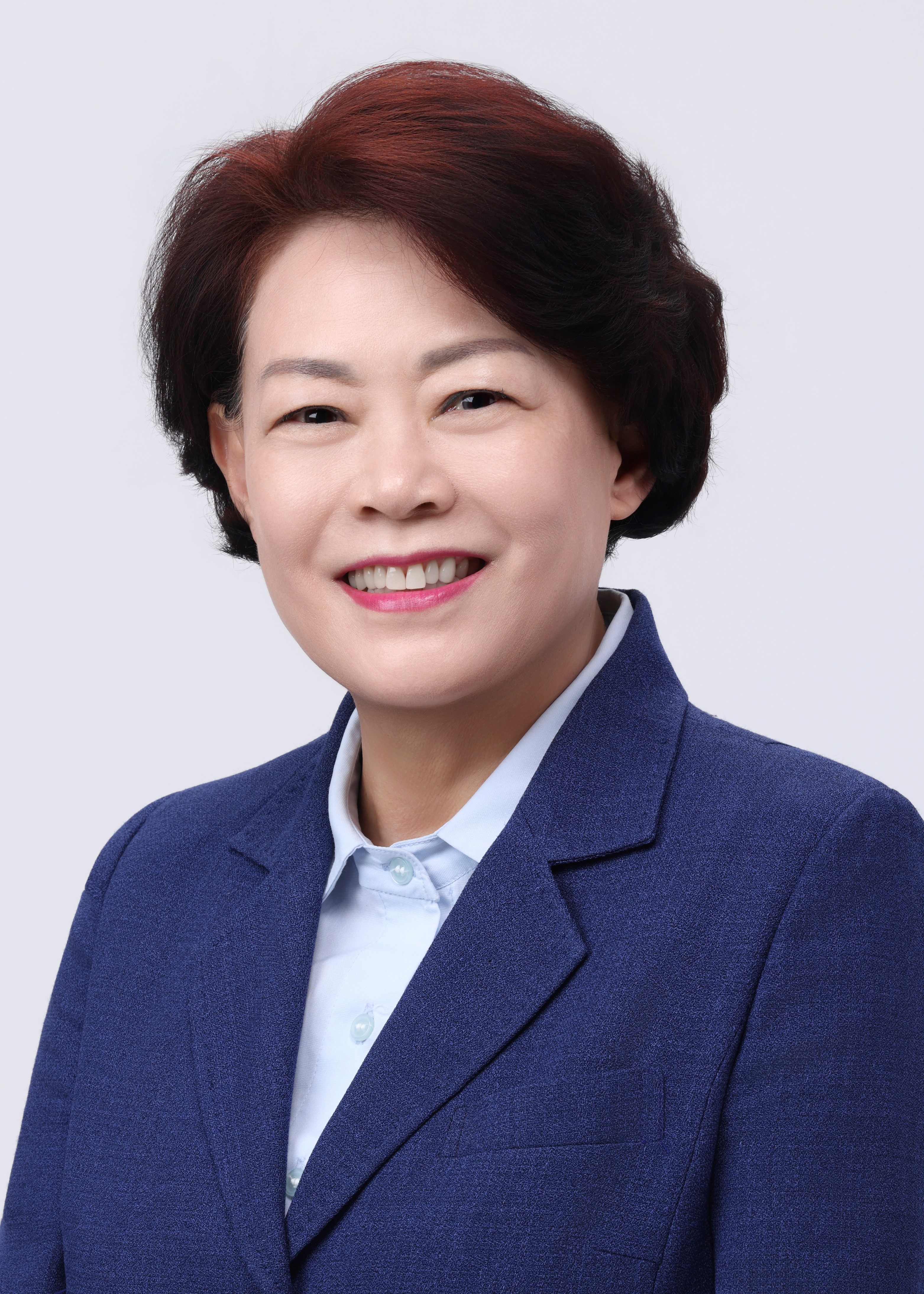 이태손