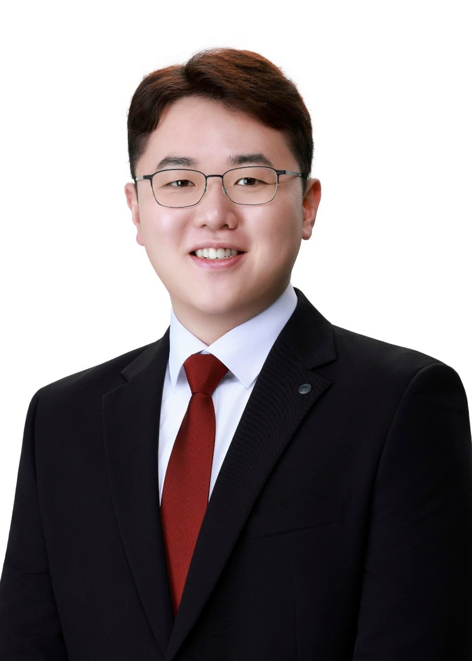 여종상