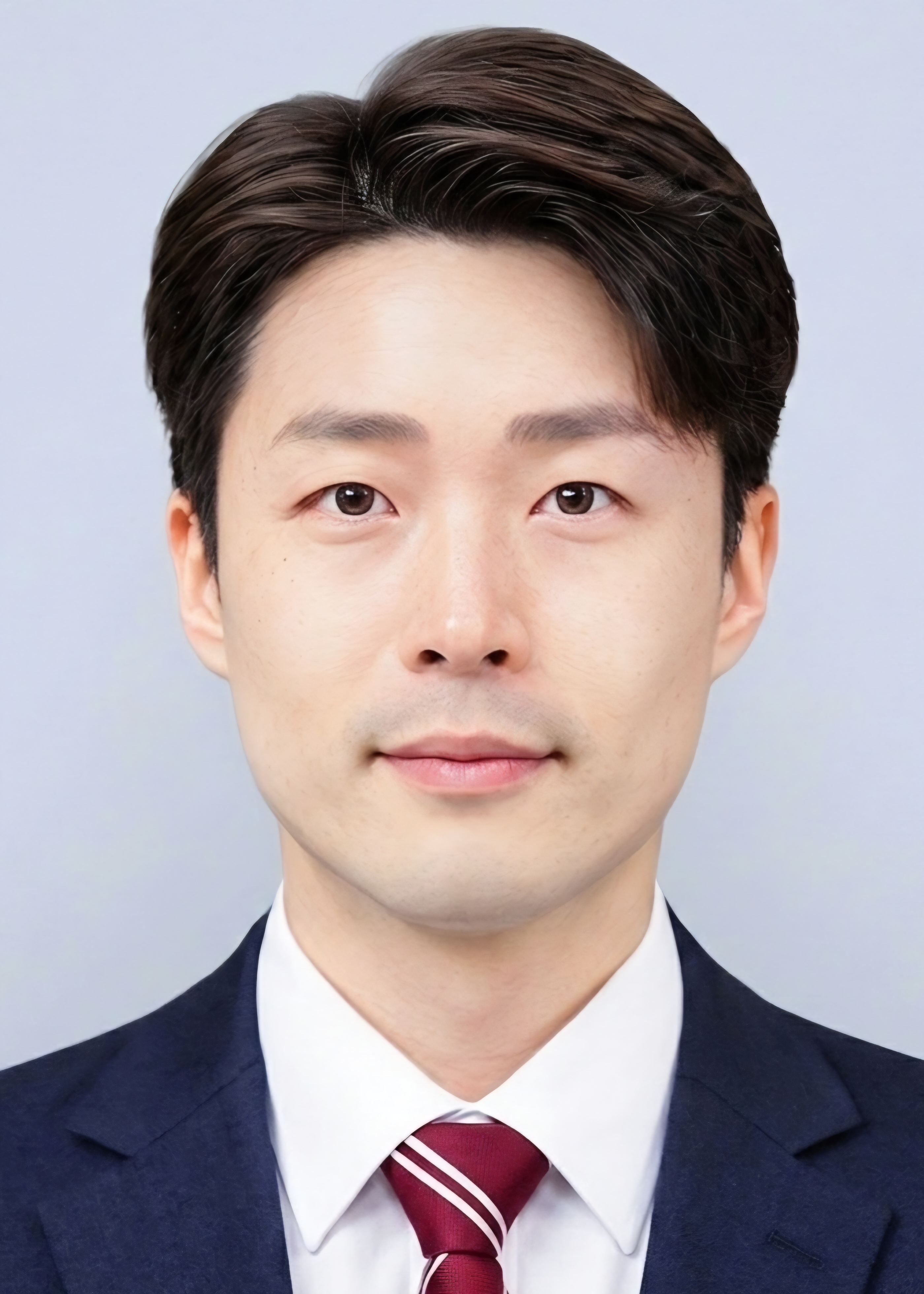 장시훈