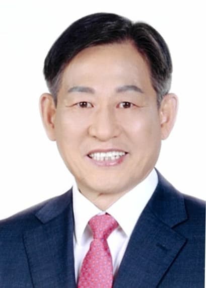 이선주