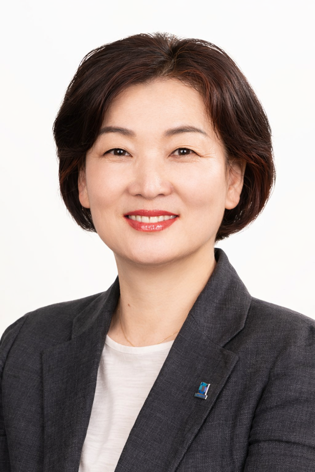 이신자