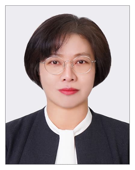 권주연