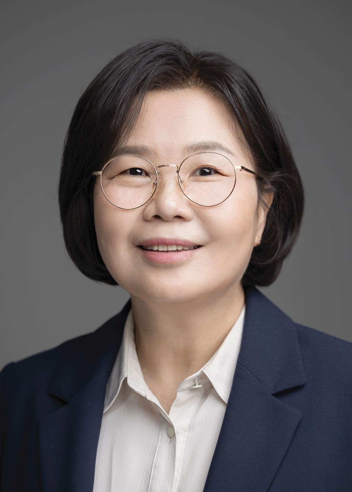 양은숙