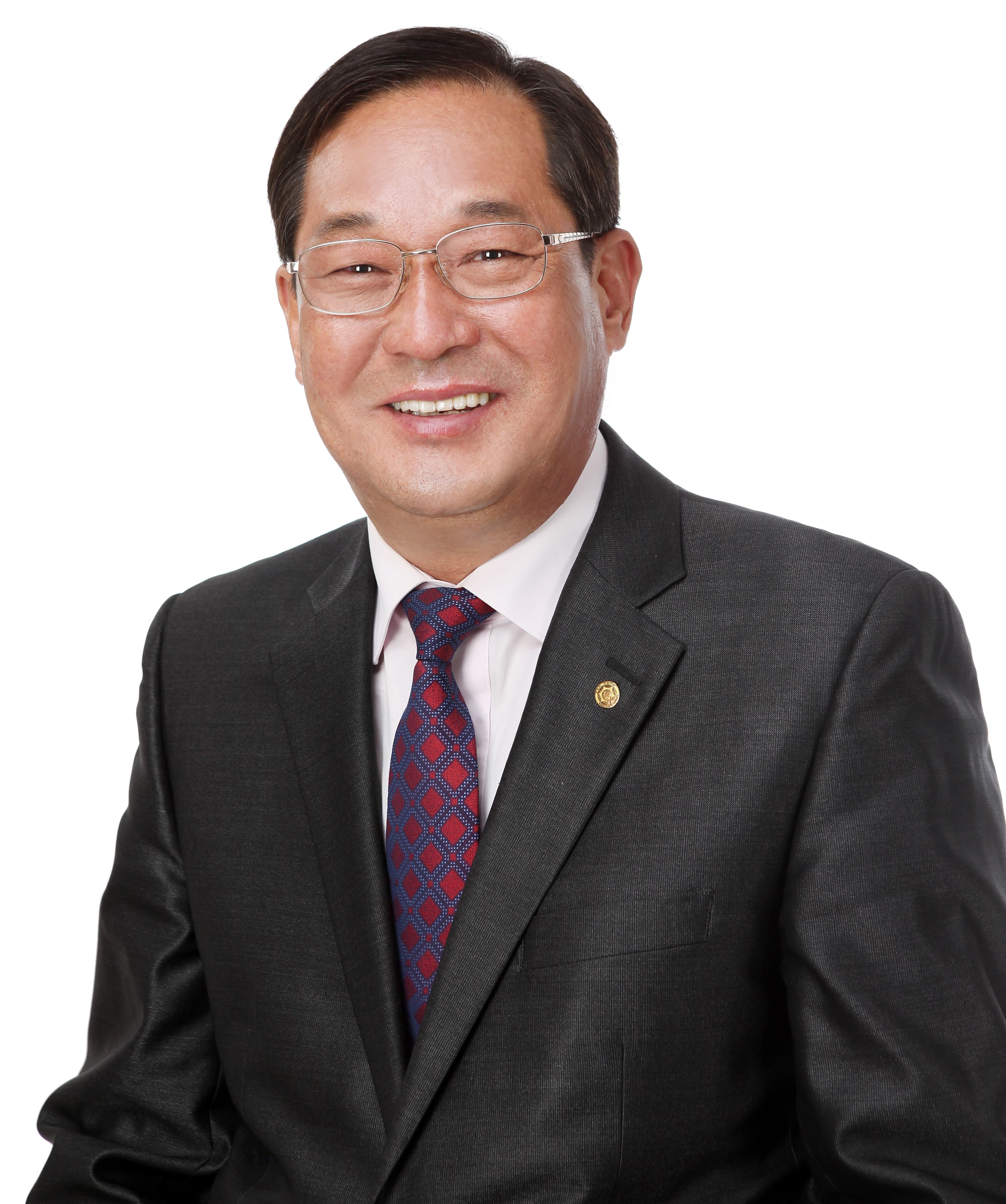 곽동환