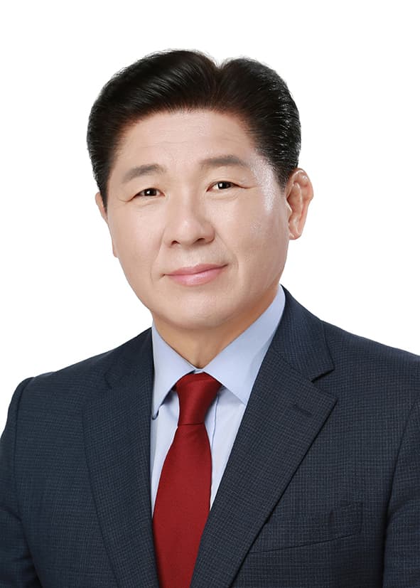 전홍배