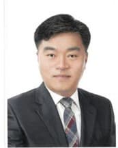 신동윤