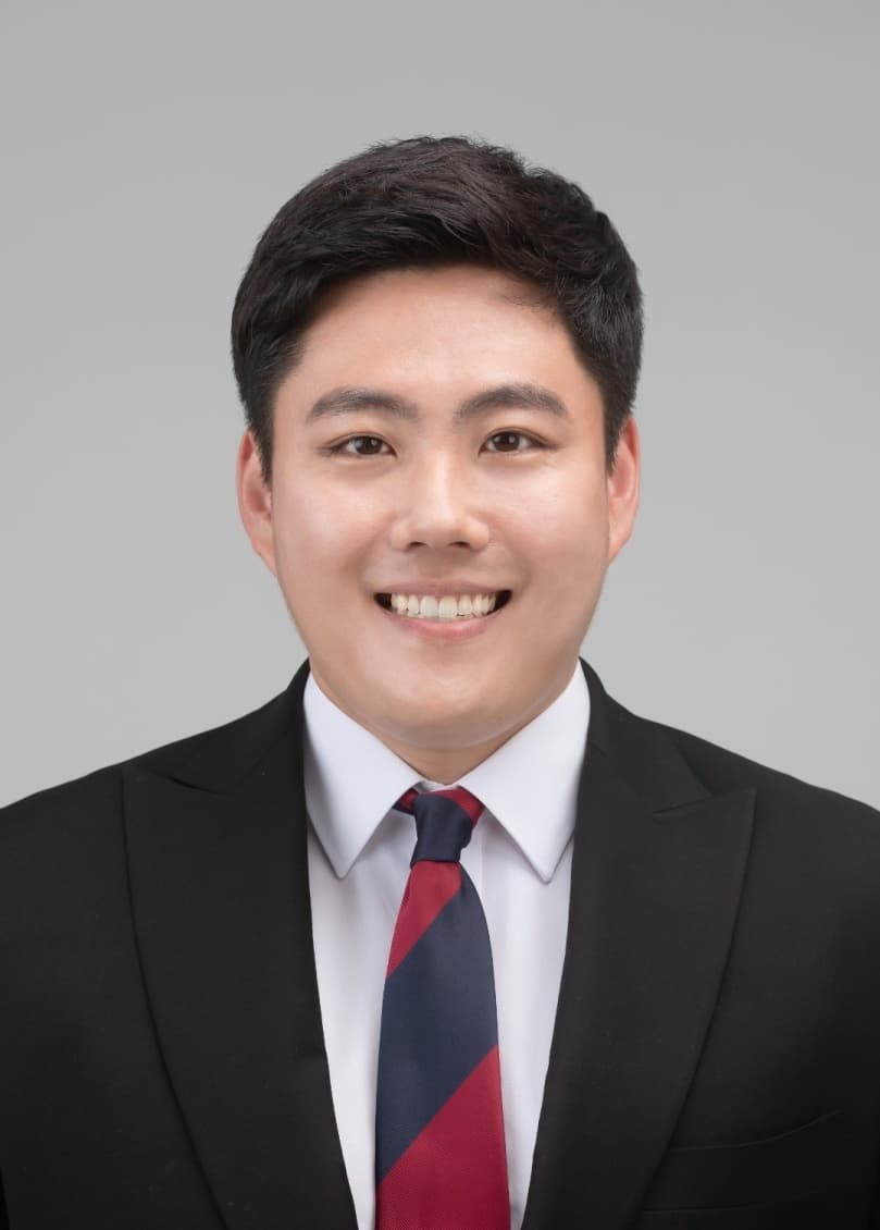 최재규