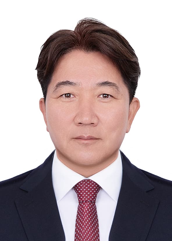 배창규